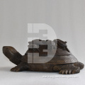 /msite/products/detail/productid/62847827/id/1510606.html